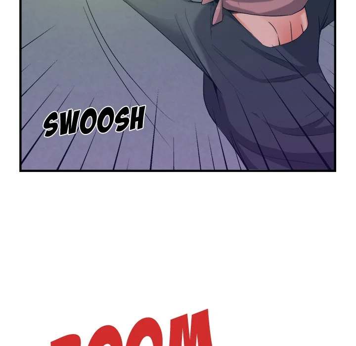 Festival Island - Chapter 38 [photo 125] - MangaPorn