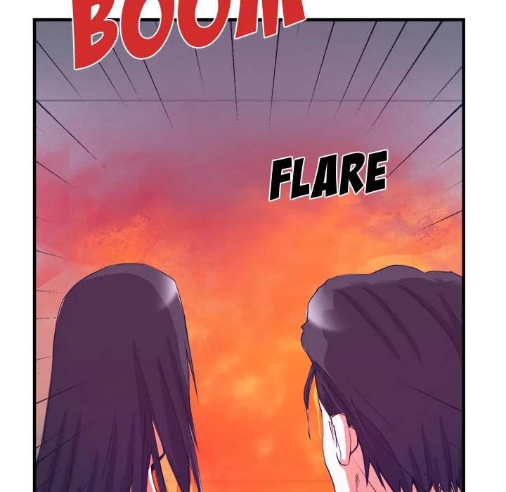 Festival Island - Chapter 38 [photo 126] - MangaPorn