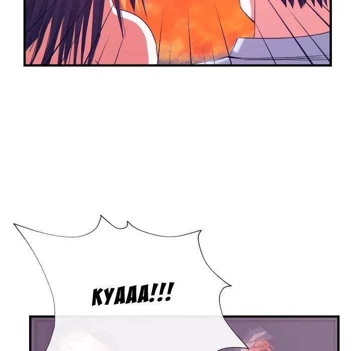 Festival Island - Chapter 38 [photo 127] - MangaPorn