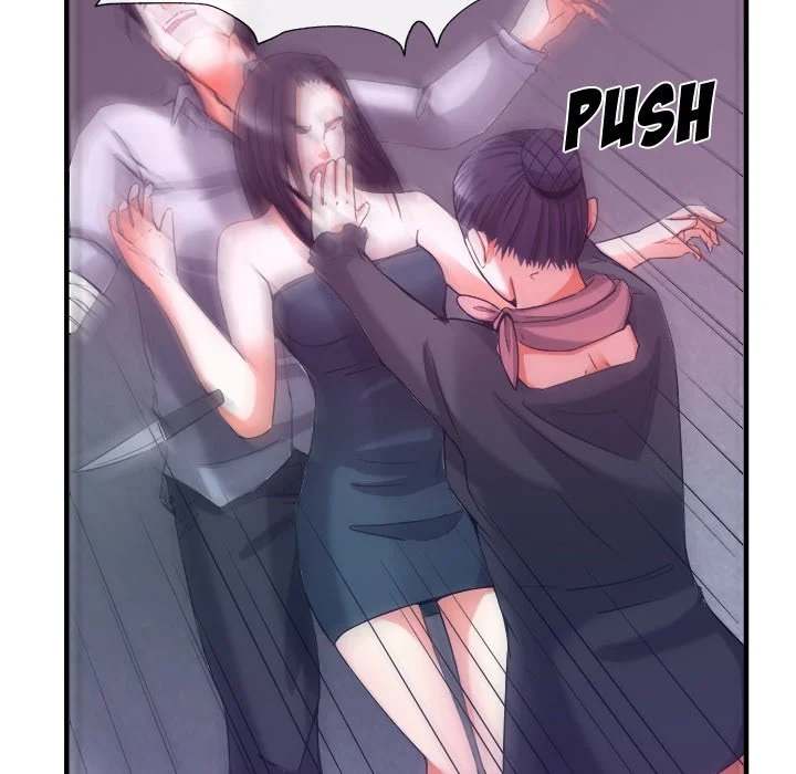 Festival Island - Chapter 38 [photo 128] - MangaPorn