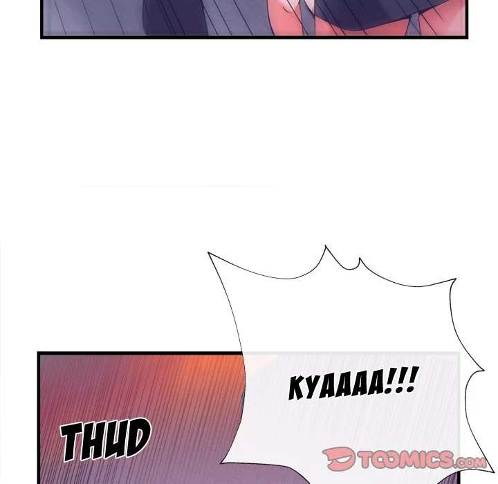 Festival Island - Chapter 38 [photo 129] - MangaPorn