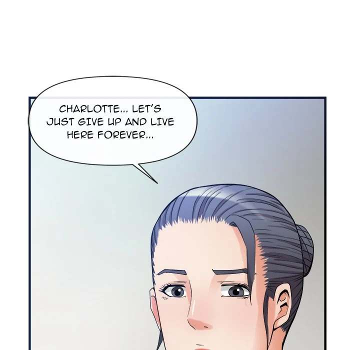 Festival Island - Chapter 38 [photo 13] - MangaPorn