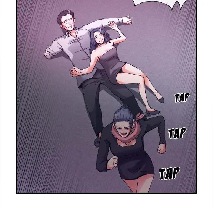 Festival Island - Chapter 38 [photo 130] - MangaPorn