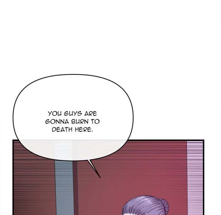 Festival Island - Chapter 38 [photo 131] - MangaPorn