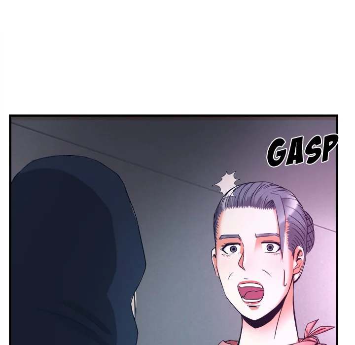 Festival Island - Chapter 38 [photo 133] - MangaPorn