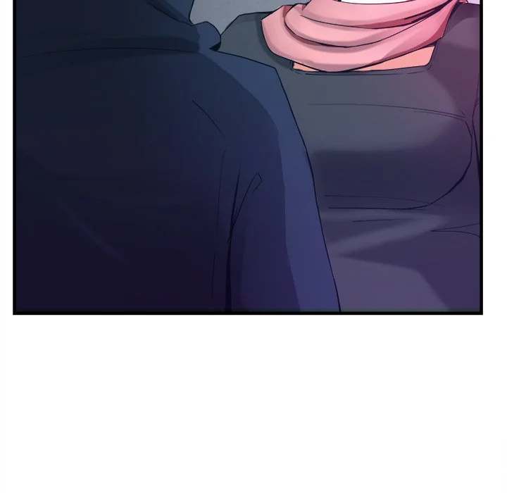 Festival Island - Chapter 38 [photo 134] - MangaPorn