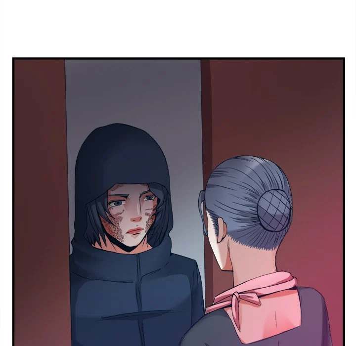 Festival Island - Chapter 38 [photo 135] - MangaPorn