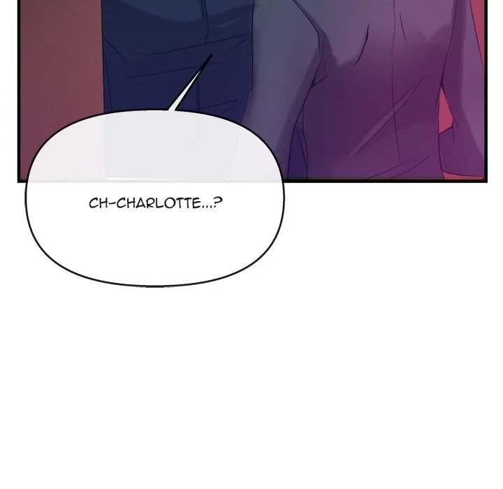 Festival Island - Chapter 38 [photo 136] - MangaPorn