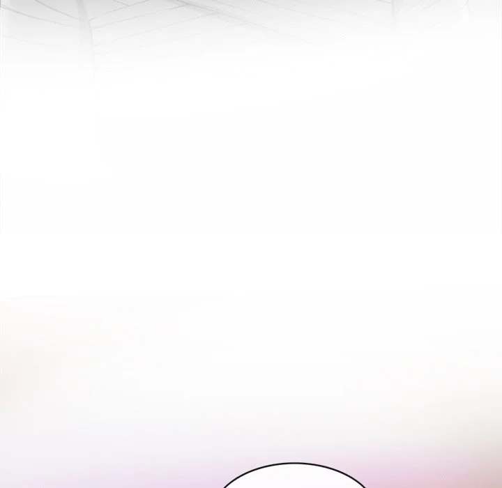 Festival Island - Chapter 38 [photo 16] - MangaPorn