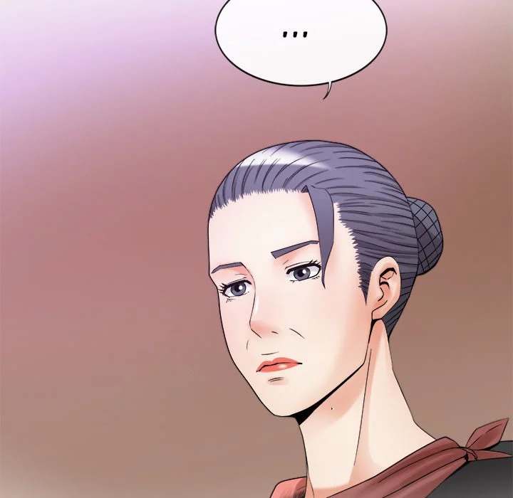 Festival Island - Chapter 38 [photo 17] - MangaPorn