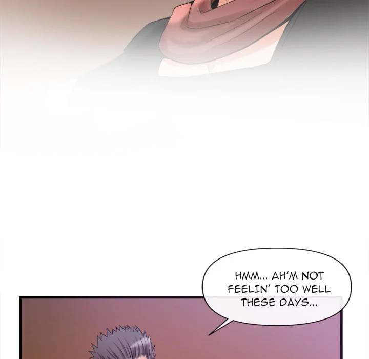 Festival Island - Chapter 38 [photo 18] - MangaPorn