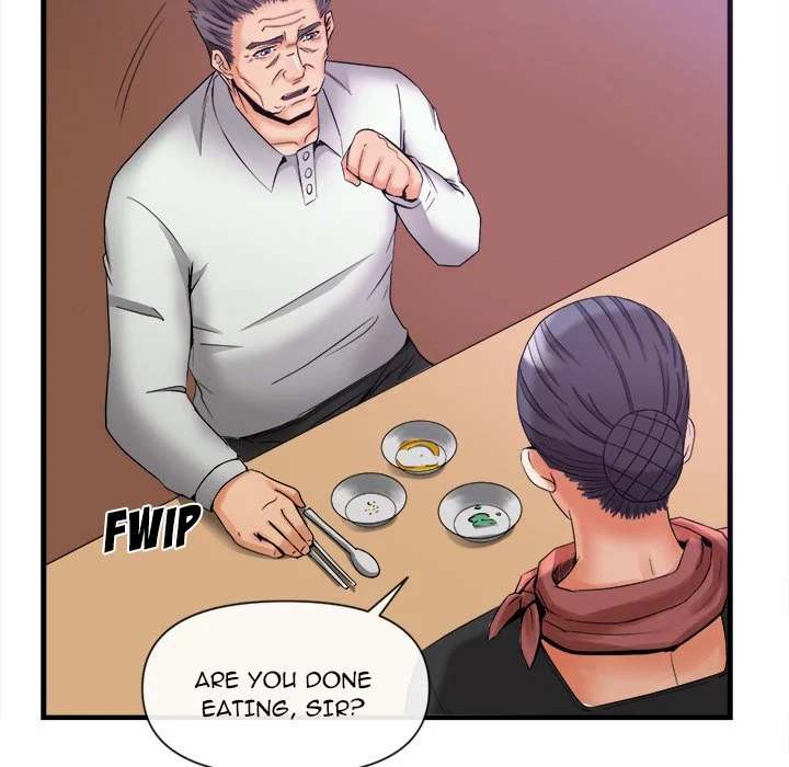 Festival Island - Chapter 38 [photo 19] - MangaPorn