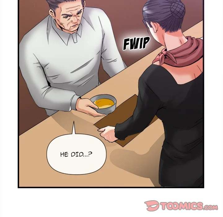 Festival Island - Chapter 38 [photo 21] - MangaPorn