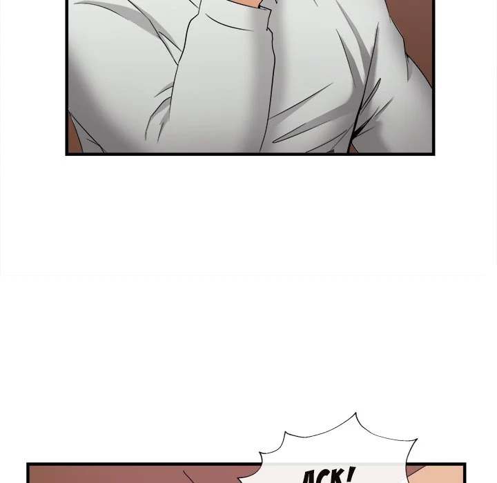 Festival Island - Chapter 38 [photo 23] - MangaPorn