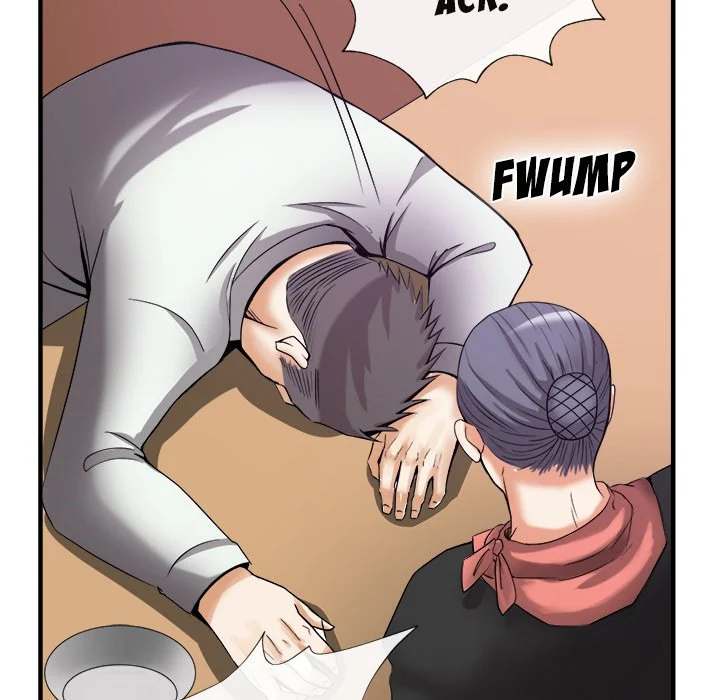 Festival Island - Chapter 38 [photo 24] - MangaPorn