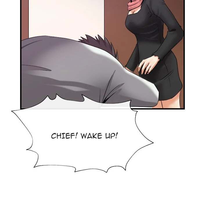 Festival Island - Chapter 38 [photo 26] - MangaPorn