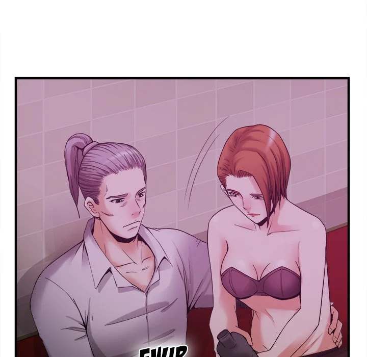 Festival Island - Chapter 38 [photo 29] - MangaPorn