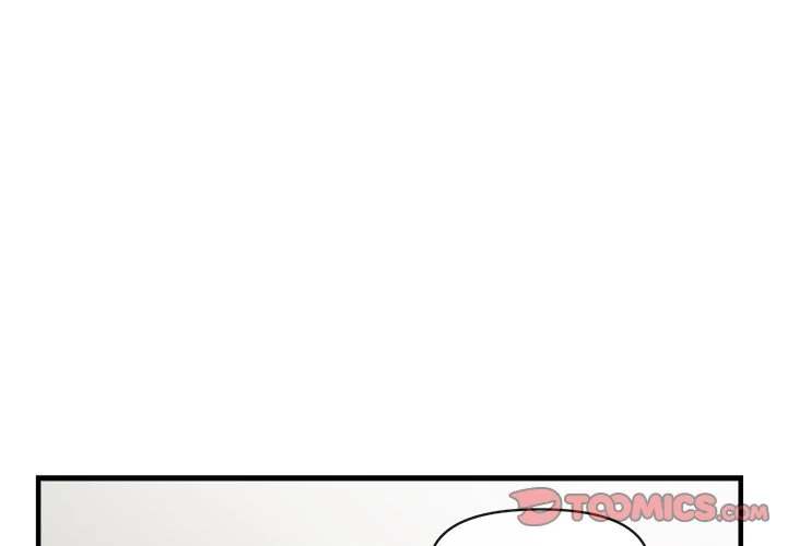 Festival Island - Chapter 38 [photo 3] - MangaPorn