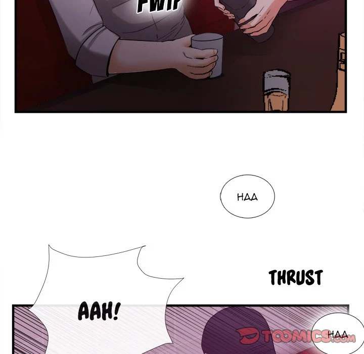 Festival Island - Chapter 38 [photo 30] - MangaPorn