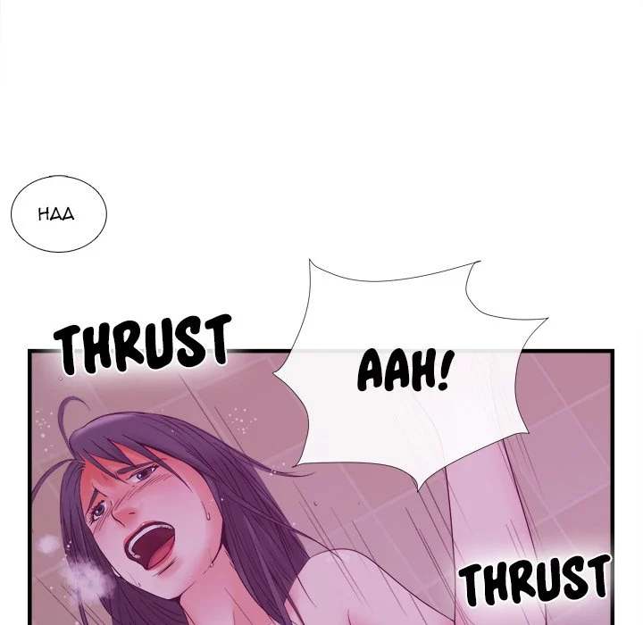 Festival Island - Chapter 38 [photo 32] - MangaPorn