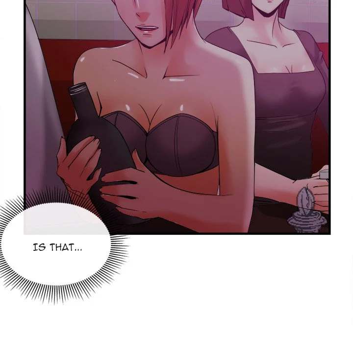 Festival Island - Chapter 38 [photo 35] - MangaPorn