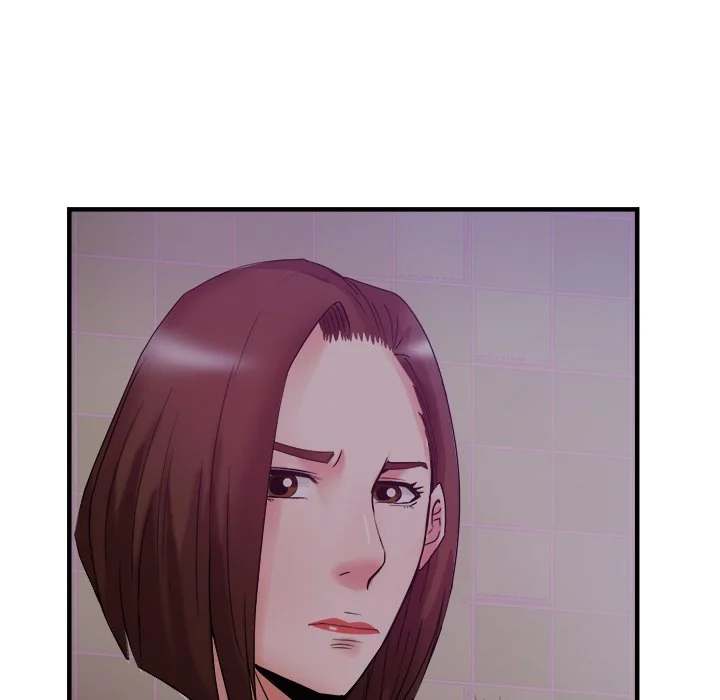 Festival Island - Chapter 38 [photo 36] - MangaPorn