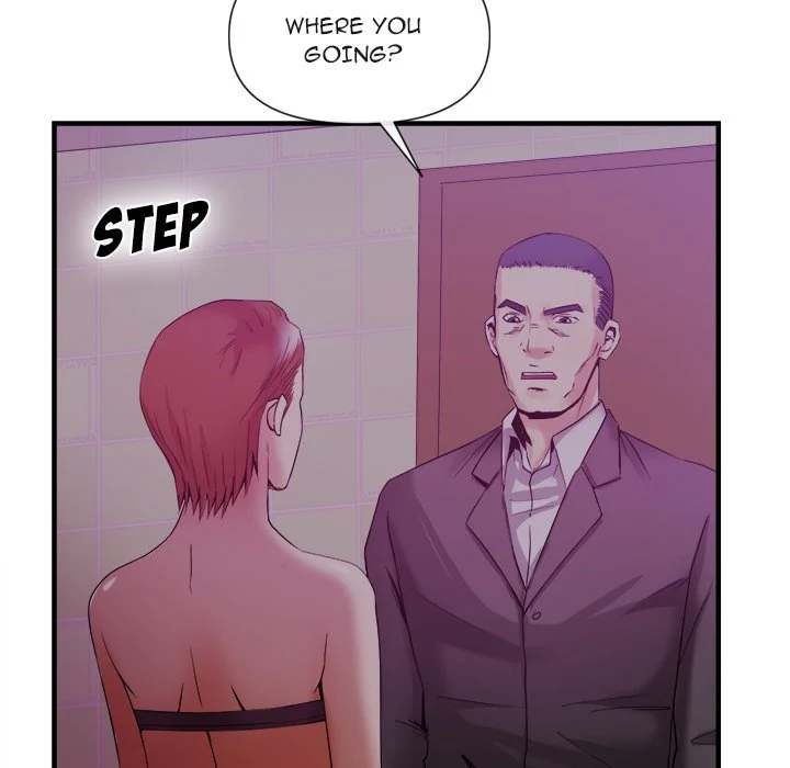 Festival Island - Chapter 38 [photo 38] - MangaPorn