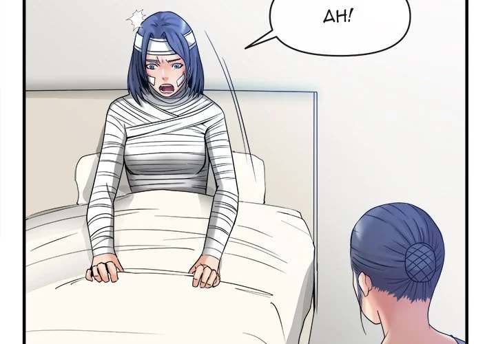 Festival Island - Chapter 38 [photo 4] - MangaPorn