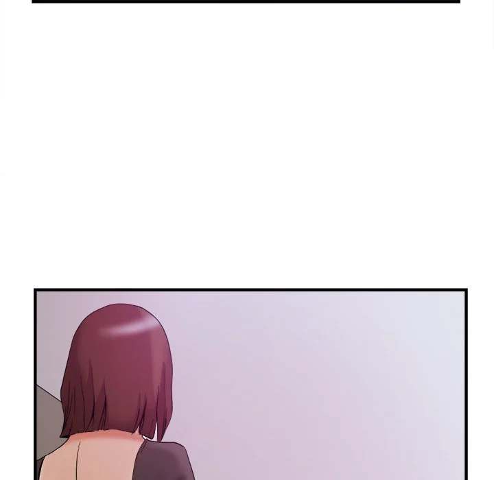 Festival Island - Chapter 38 [photo 41] - MangaPorn