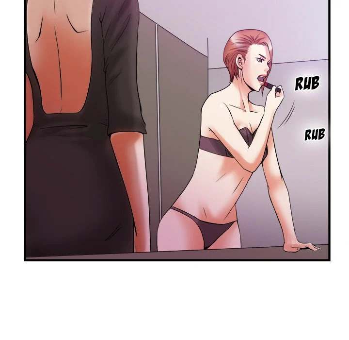 Festival Island - Chapter 38 [photo 42] - MangaPorn