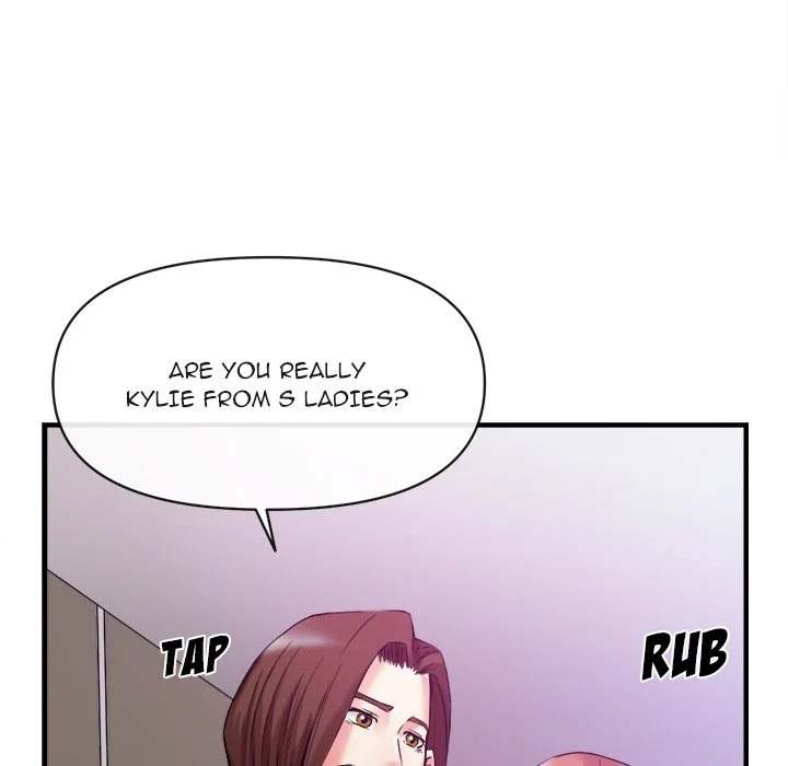 Festival Island - Chapter 38 [photo 43] - MangaPorn