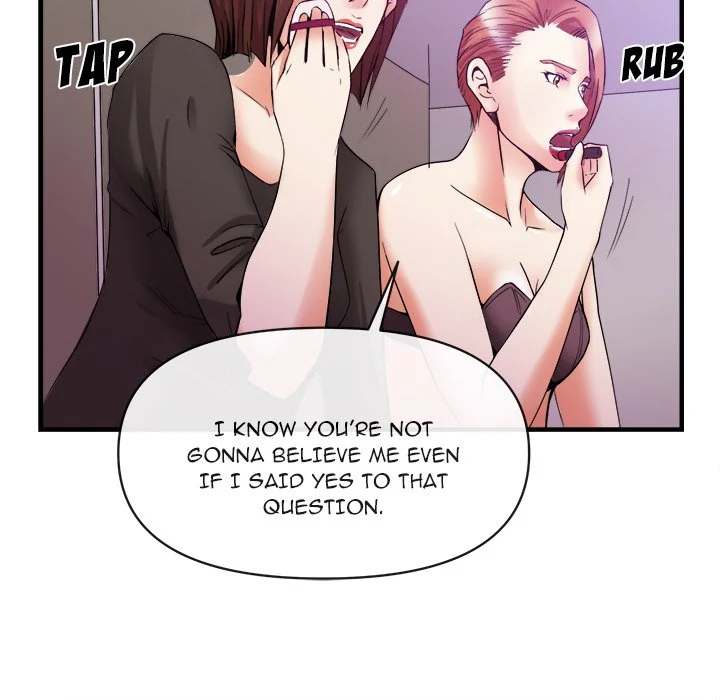 Festival Island - Chapter 38 [photo 44] - MangaPorn