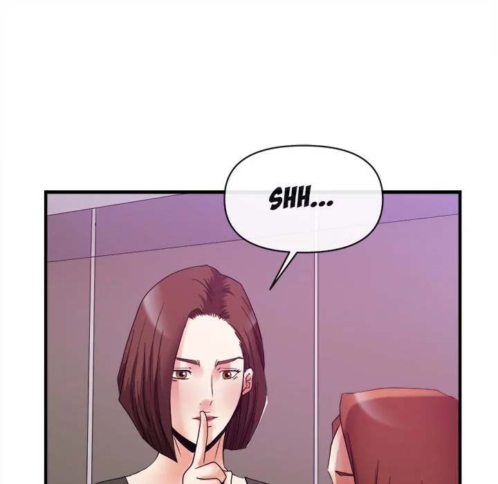 Festival Island - Chapter 38 [photo 45] - MangaPorn