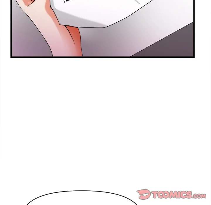 Festival Island - Chapter 38 [photo 48] - MangaPorn