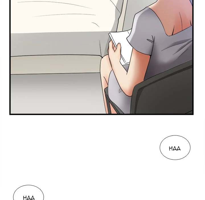 Festival Island - Chapter 38 [photo 5] - MangaPorn