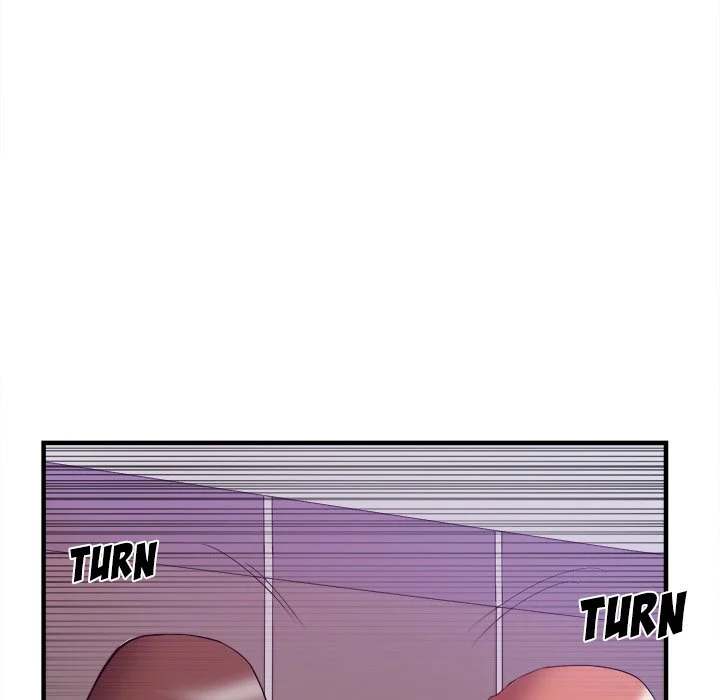 Festival Island - Chapter 38 [photo 52] - MangaPorn