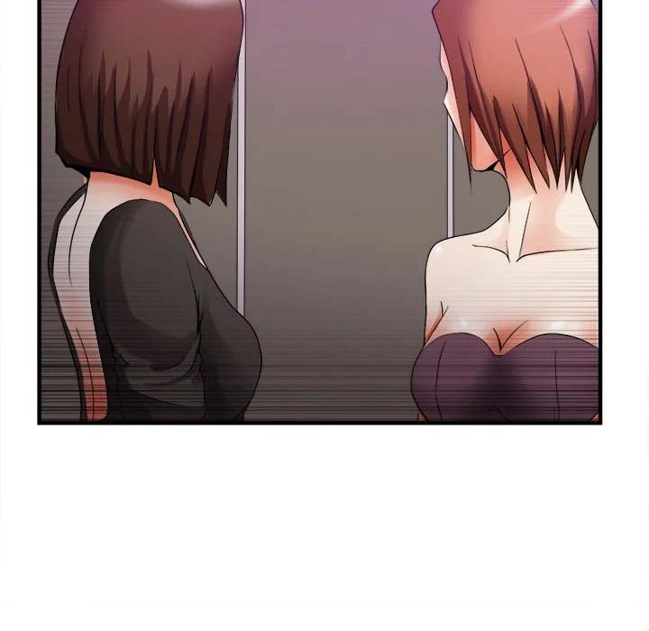 Festival Island - Chapter 38 [photo 53] - MangaPorn