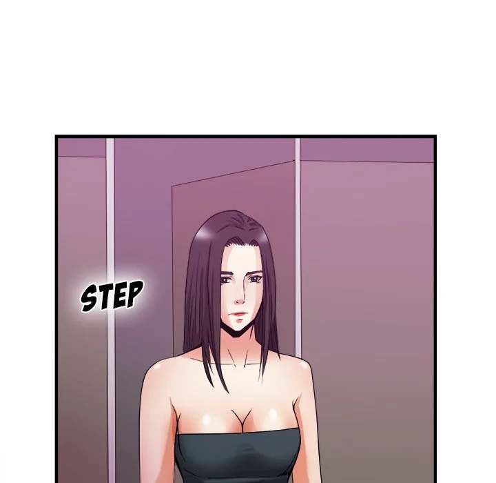 Festival Island - Chapter 38 [photo 54] - MangaPorn