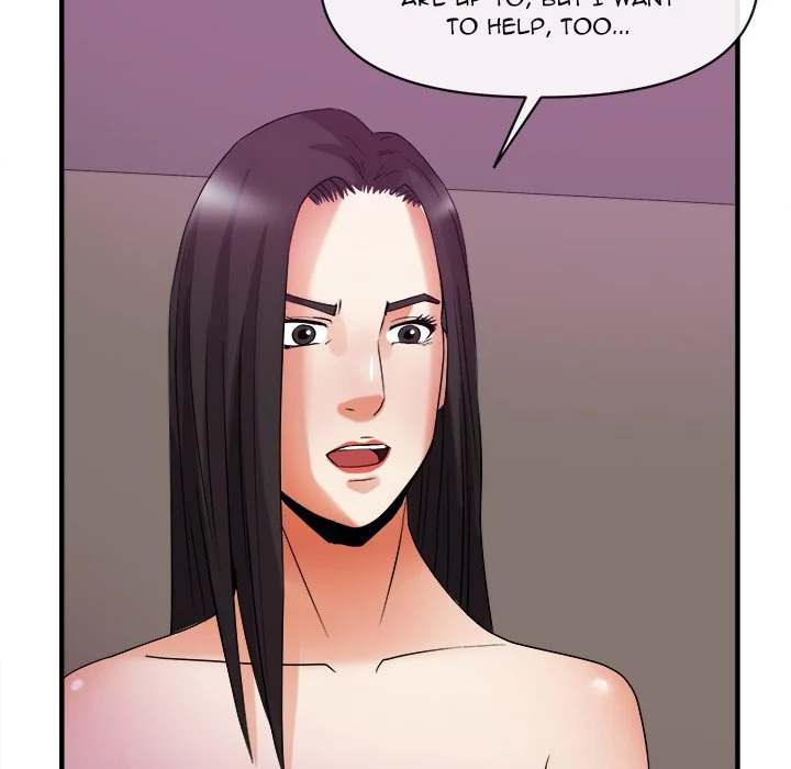 Festival Island - Chapter 38 [photo 56] - MangaPorn