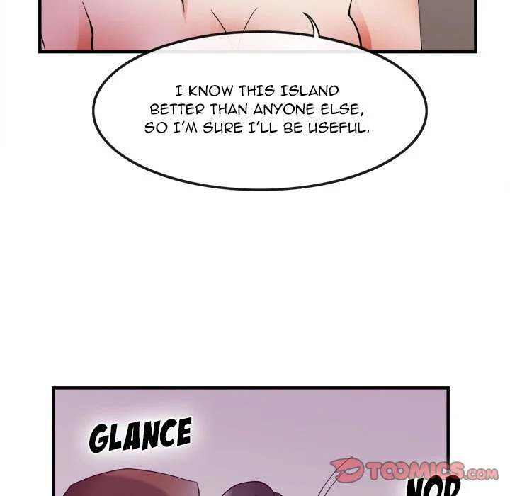 Festival Island - Chapter 38 [photo 57] - MangaPorn