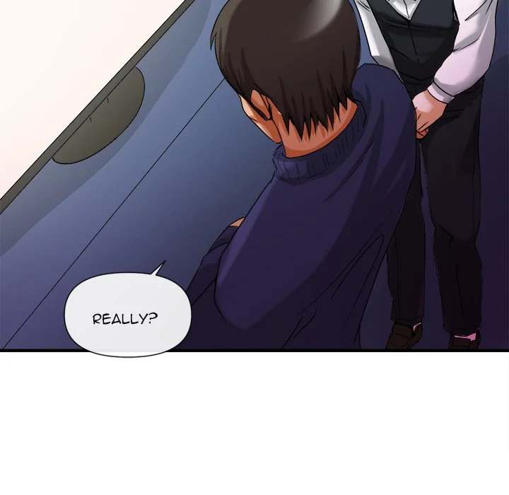 Festival Island - Chapter 38 [photo 60] - MangaPorn