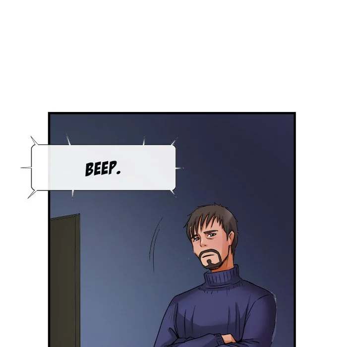 Festival Island - Chapter 38 [photo 61] - MangaPorn