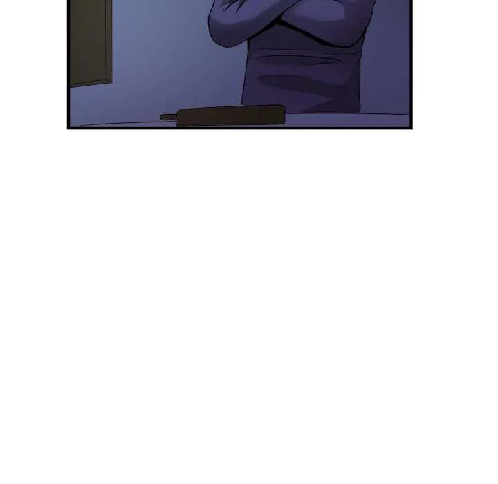 Festival Island - Chapter 38 [photo 62] - MangaPorn