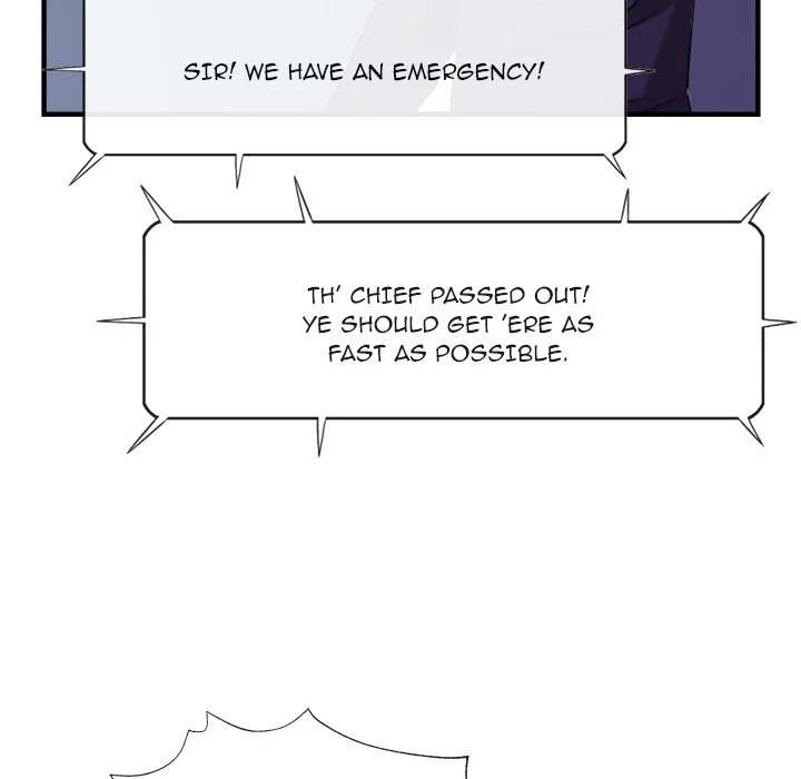 Festival Island - Chapter 38 [photo 64] - MangaPorn