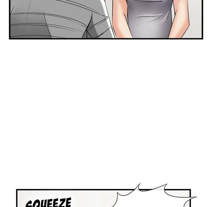 Festival Island - Chapter 38 [photo 7] - MangaPorn