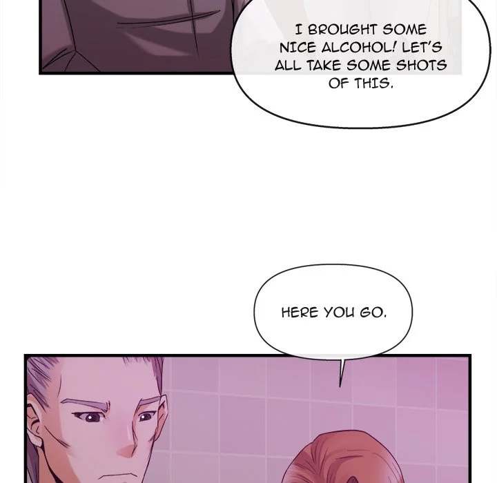 Festival Island - Chapter 38 [photo 73] - MangaPorn