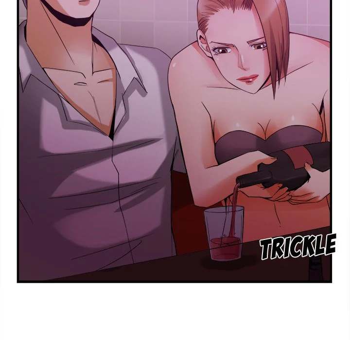 Festival Island - Chapter 38 [photo 74] - MangaPorn