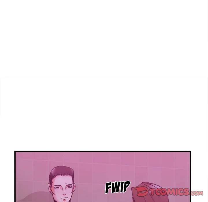 Festival Island - Chapter 38 [photo 75] - MangaPorn