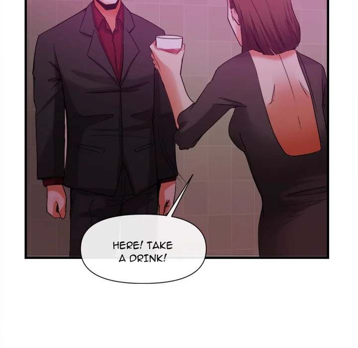 Festival Island - Chapter 38 [photo 76] - MangaPorn