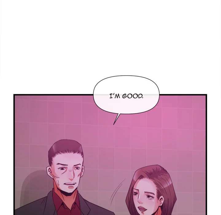 Festival Island - Chapter 38 [photo 77] - MangaPorn